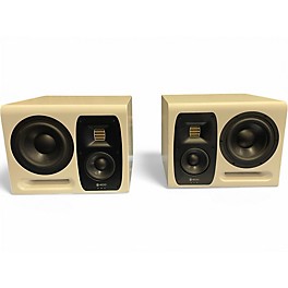 Used HEDD TYPE 20 MK2 PAIR Powered Monitor