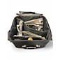Used Pearl ELIMINATOR DEMON DRIVE Double Bass Drum Pedal thumbnail