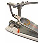 Used Pearl ELIMINATOR DEMON DRIVE Double Bass Drum Pedal