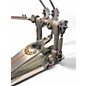 Used Pearl ELIMINATOR DEMON DRIVE Double Bass Drum Pedal