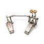 Used Pearl ELIMINATOR DEMON DRIVE Double Bass Drum Pedal