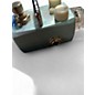 Used Hotone Effects Eko Delay Skyline Series Effect Pedal