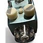 Used Hotone Effects Eko Delay Skyline Series Effect Pedal