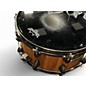 Used Pearl 14in STAVECRAFT MAKHA Natural Drum