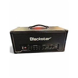 Used Blackstar Venue Series HT Studio 20 20W Tube Guitar Combo Amp