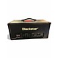 Used Blackstar Venue Series HT Studio 20 20W Tube Guitar Combo Amp thumbnail