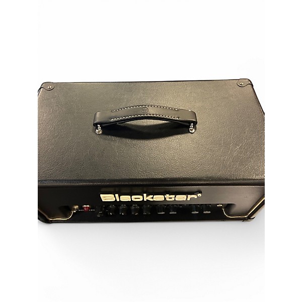 Used Blackstar Venue Series HT Studio 20 20W Tube Guitar Combo Amp