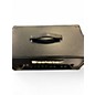 Used Blackstar Venue Series HT Studio 20 20W Tube Guitar Combo Amp