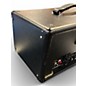Used Blackstar Venue Series HT Studio 20 20W Tube Guitar Combo Amp
