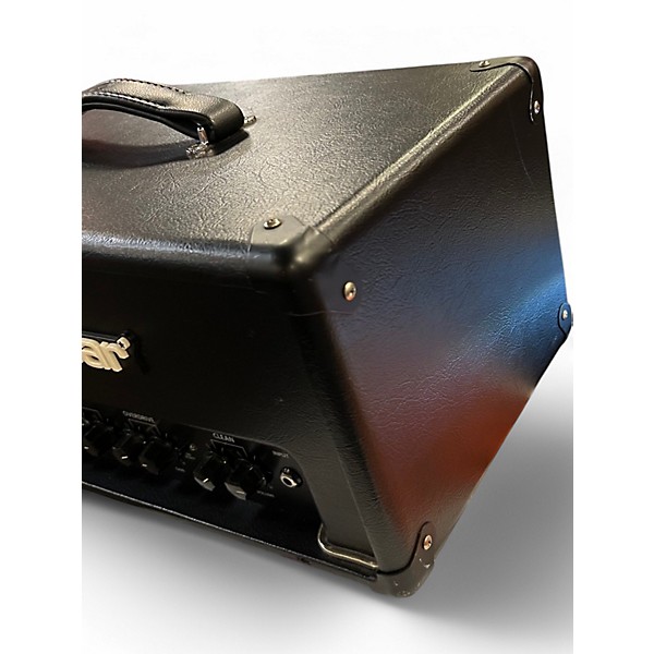 Used Blackstar Venue Series HT Studio 20 20W Tube Guitar Combo Amp