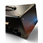 Used Blackstar Venue Series HT Studio 20 20W Tube Guitar Combo Amp