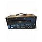 Used Blackstar Venue Series HT Studio 20 20W Tube Guitar Combo Amp