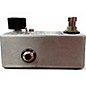 Used CopperSound Pedals GRAVITY BOMB V2 Effect Pedal