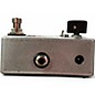 Used CopperSound Pedals GRAVITY BOMB V2 Effect Pedal