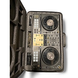Used Hercules DJ Inpulse T7 DJ Controller DJ Controller