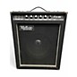 Used Marlboro Sound Works G40R Guitar Combo Amp thumbnail