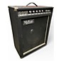 Used Marlboro Sound Works G40R Guitar Combo Amp