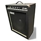Used Marlboro Sound Works G40R Guitar Combo Amp