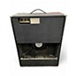 Used Marlboro Sound Works G40R Guitar Combo Amp