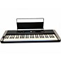 Used Casio CTS410 Portable Keyboard thumbnail