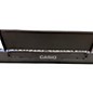 Used Casio CTS410 Portable Keyboard