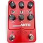 Used Universal Audio ANTI 1992 High Gain Amp Guitar Preamp thumbnail