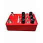 Used Universal Audio ANTI 1992 High Gain Amp Guitar Preamp