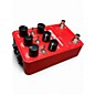 Used Universal Audio ANTI 1992 High Gain Amp Guitar Preamp