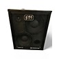 Used 2024 EBS MAGNI 502-210 Bass Combo Amp thumbnail