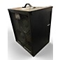 Used 2024 EBS MAGNI 502-210 Bass Combo Amp