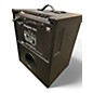 Used 2024 EBS MAGNI 502-210 Bass Combo Amp