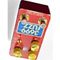 Used Danelectro 3699 FUZZ Effect Pedal thumbnail