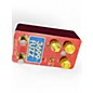Used Danelectro 3699 FUZZ Effect Pedal