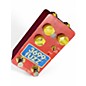 Used Danelectro 3699 FUZZ Effect Pedal
