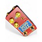 Used Danelectro 3699 FUZZ Effect Pedal
