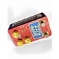 Used Danelectro 3699 FUZZ Effect Pedal