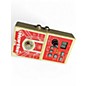 Used Hartke HL77 Pedal thumbnail