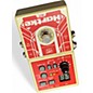 Used Hartke HL77 Pedal
