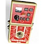 Used Hartke HL77 Pedal