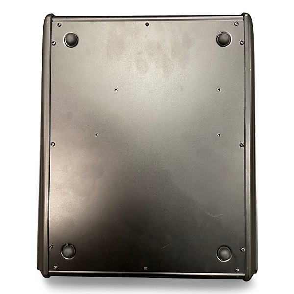 Used Mackie FX8 V2 Unpowered Mixer | Guitar Center