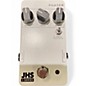 Used JHS Pedals 3 SERIES PHASER Effect Pedal thumbnail