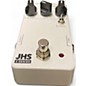 Used JHS Pedals 3 SERIES PHASER Effect Pedal