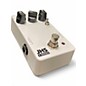 Used JHS Pedals 3 SERIES PHASER Effect Pedal