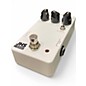 Used JHS Pedals 3 SERIES PHASER Effect Pedal