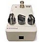 Used JHS Pedals 3 SERIES PHASER Effect Pedal