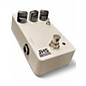 Used JHS Pedals 3 SERIES FLANGER Effect Pedal