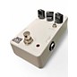 Used JHS Pedals 3 SERIES FLANGER Effect Pedal