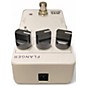 Used JHS Pedals 3 SERIES FLANGER Effect Pedal
