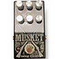 Used Blackout Effectors MUSKET Effect Pedal thumbnail
