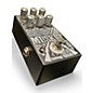 Used Blackout Effectors MUSKET Effect Pedal